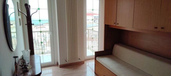 4-salle Appartement à Ascoli Satriano, Italy No. 256883 8