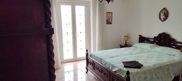 4-salle Appartement à Ascoli Satriano, Italy No. 256883 14