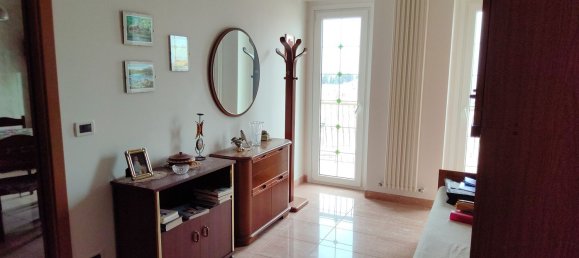 4-salle Appartement à Ascoli Satriano, Italy No. 256883 7