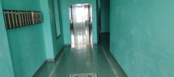 4-salle Appartement à Ascoli Satriano, Italy No. 256883 2