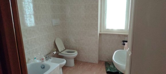 4-salle Appartement à Ascoli Satriano, Italy No. 256883 16