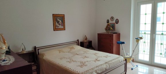 4-salle Appartement à Ascoli Satriano, Italy No. 256883 11