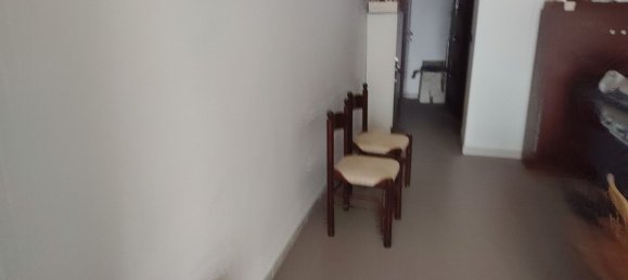 4-salle Appartement à Ascoli Satriano, Italy No. 256883 21