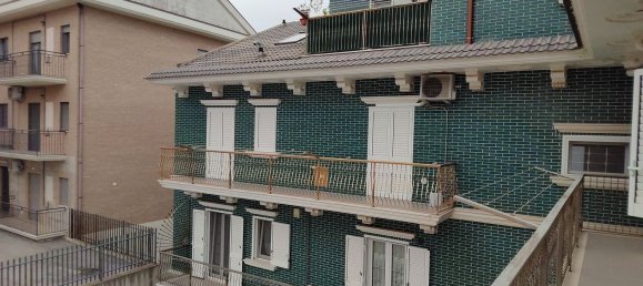 4-salle Appartement à Ascoli Satriano, Italy No. 256883 19