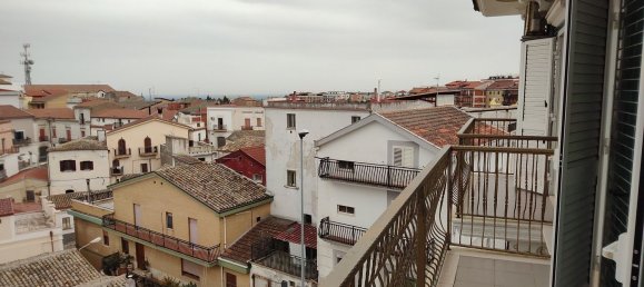 4-salle Appartement à Ascoli Satriano, Italy No. 256883 18