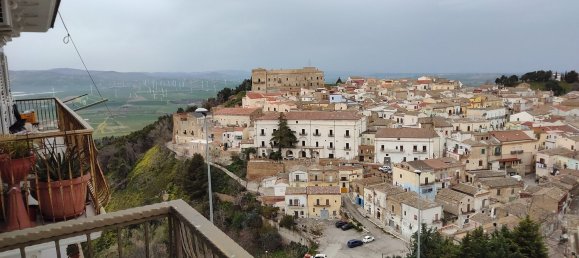 4-salle Appartement à Ascoli Satriano, Italy No. 256883 17