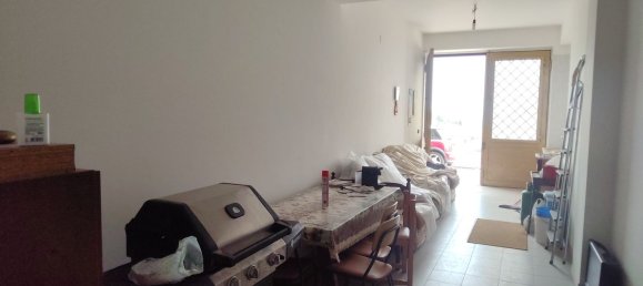 4-salle Appartement à Ascoli Satriano, Italy No. 256883 20