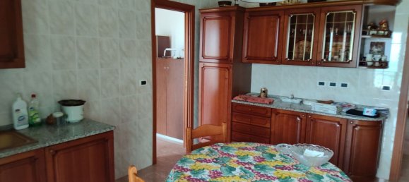 4-salle Appartement à Ascoli Satriano, Italy No. 256883 6