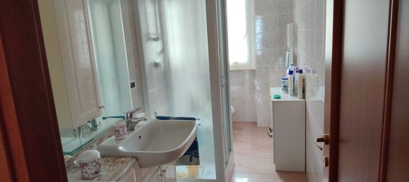4-salle Appartement à Ascoli Satriano, Italy No. 256883 10