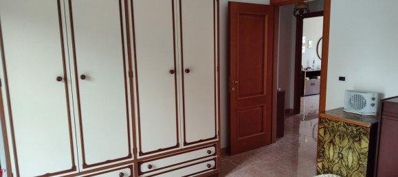 4-salle Appartement à Ascoli Satriano, Italy No. 256883 13
