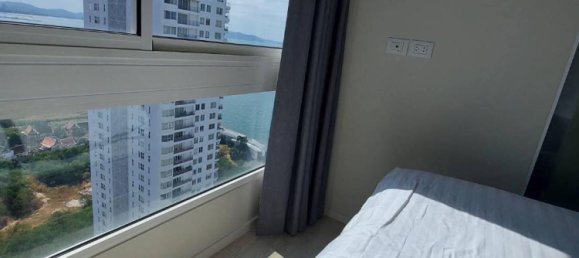 1 Schlafzimmer Eigentumswohnung in Chon Buri, Thailand, Nr. 8968 12