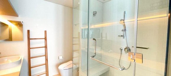 1 Schlafzimmer Eigentumswohnung in Chon Buri, Thailand, Nr. 8968 7