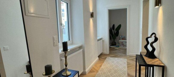 3-Zimmer Wohnung in Ottakring, Austria, Nr. 223589 5