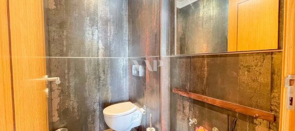 4 Schlafzimmer Villa in Albufeira, Portugal, Nr. 125549 17