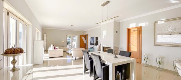 4 Schlafzimmer Villa in Albufeira, Portugal, Nr. 125549 7