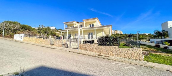 4 Schlafzimmer Villa in Albufeira, Portugal, Nr. 125549 40