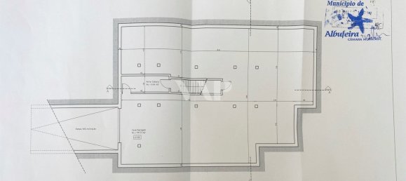 4 Schlafzimmer Villa in Albufeira, Portugal, Nr. 125549 43