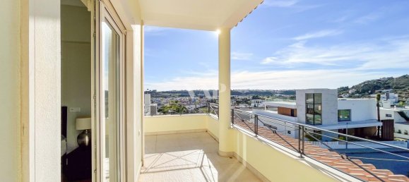 4 Schlafzimmer Villa in Albufeira, Portugal, Nr. 125549 24