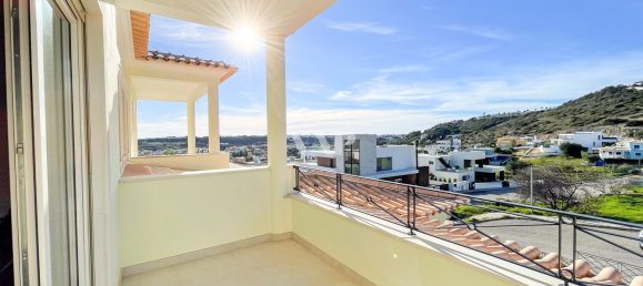 4 Schlafzimmer Villa in Albufeira, Portugal, Nr. 125549 19
