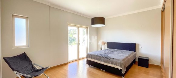 4 Schlafzimmer Villa in Albufeira, Portugal, Nr. 125549 18