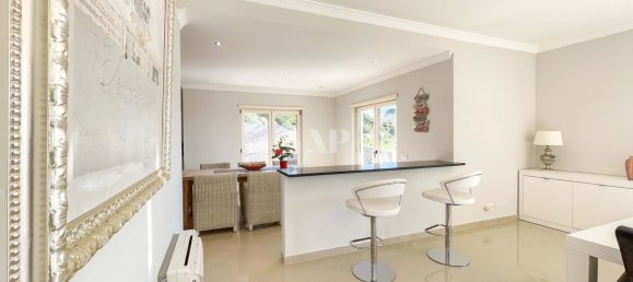 4 Schlafzimmer Villa in Albufeira, Portugal, Nr. 125549 8