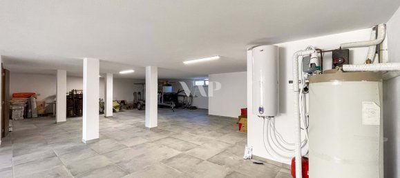 4 Schlafzimmer Villa in Albufeira, Portugal, Nr. 125549 28