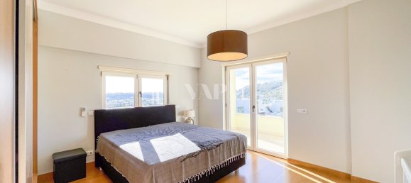 4 Schlafzimmer Villa in Albufeira, Portugal, Nr. 125549 22