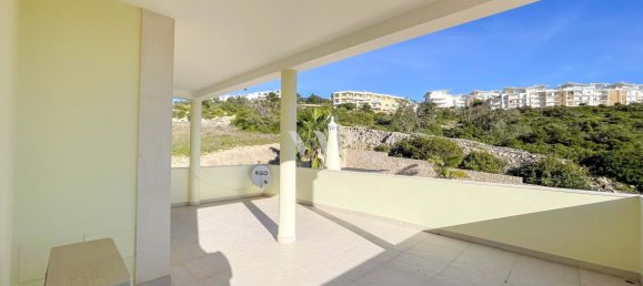 4 Schlafzimmer Villa in Albufeira, Portugal, Nr. 125549 26