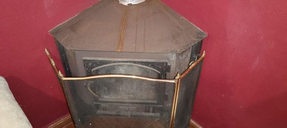 4 bedrooms House in El Higueron, Spain No. 151281 9