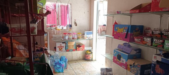 4 bedrooms House in El Higueron, Spain No. 151281 36