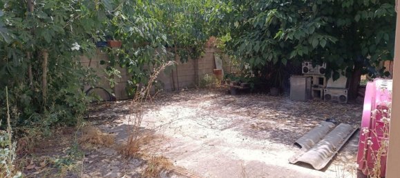 4 bedrooms House in El Higueron, Spain No. 151281 38