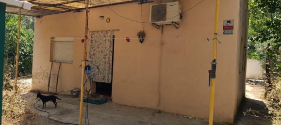 4 bedrooms House in El Higueron, Spain No. 151281 33