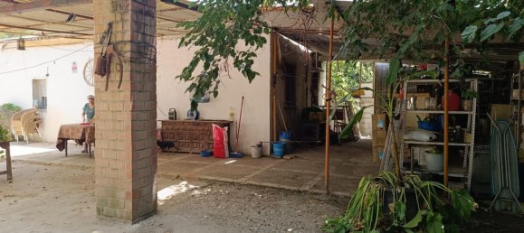 4 bedrooms House in El Higueron, Spain No. 151281 30