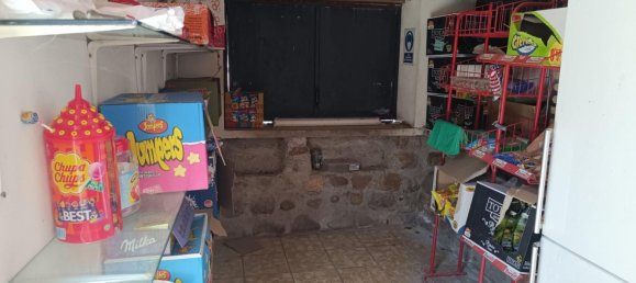 4 bedrooms House in El Higueron, Spain No. 151281 21