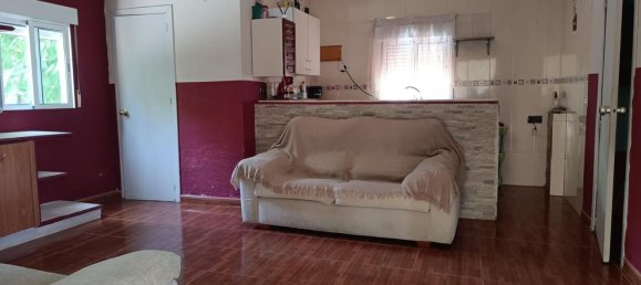 4 bedrooms House in El Higueron, Spain No. 151281 46