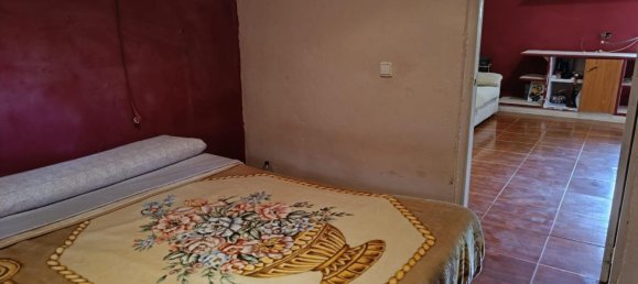 4 bedrooms House in El Higueron, Spain No. 151281 24