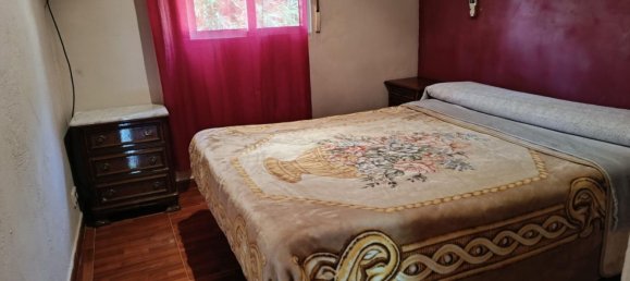 4 bedrooms House in El Higueron, Spain No. 151281 37