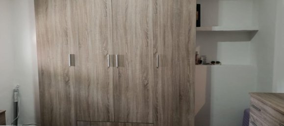 4 bedrooms House in El Higueron, Spain No. 151281 17