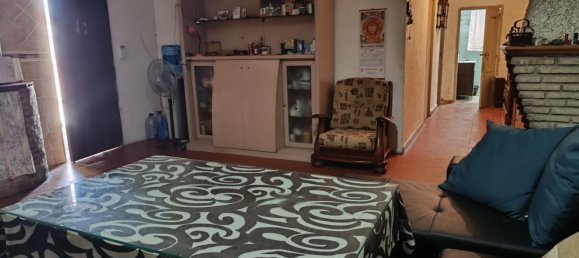 4 bedrooms House in El Higueron, Spain No. 151281 3