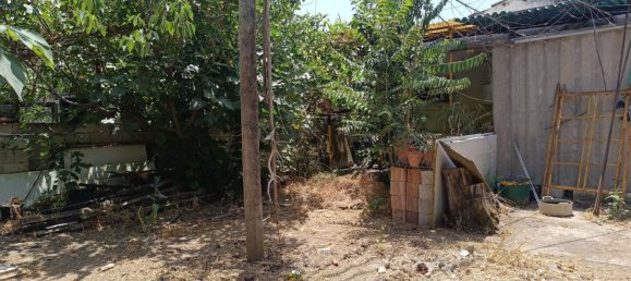 4 bedrooms House in El Higueron, Spain No. 151281 26