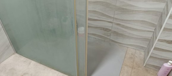 4 bedrooms House in El Higueron, Spain No. 151281 41