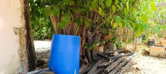 4 bedrooms House in El Higueron, Spain No. 151281 32