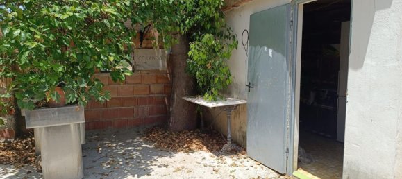 4 bedrooms House in El Higueron, Spain No. 151281 19