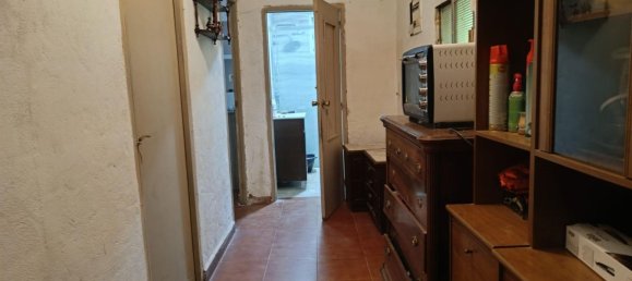 4 bedrooms House in El Higueron, Spain No. 151281 4