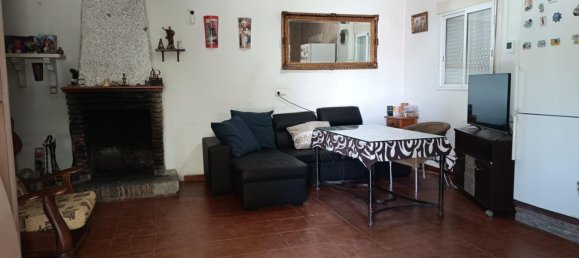 4 bedrooms House in El Higueron, Spain No. 151281 35