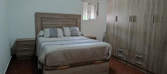 4 bedrooms House in El Higueron, Spain No. 151281 39