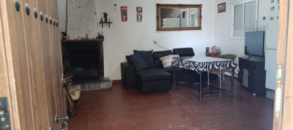4 bedrooms House in El Higueron, Spain No. 151281 29