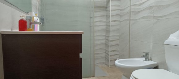 4 bedrooms House in El Higueron, Spain No. 151281 28