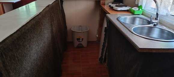 4 bedrooms House in El Higueron, Spain No. 151281 44