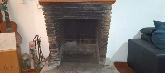 4 bedrooms House in El Higueron, Spain No. 151281 16